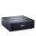Komputer PC Dell Pro Max NVIDIA GB10 Grace/128GB/2TB/DGX OS 7 Blackwell GPU